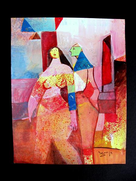 Gouache 012.jpg